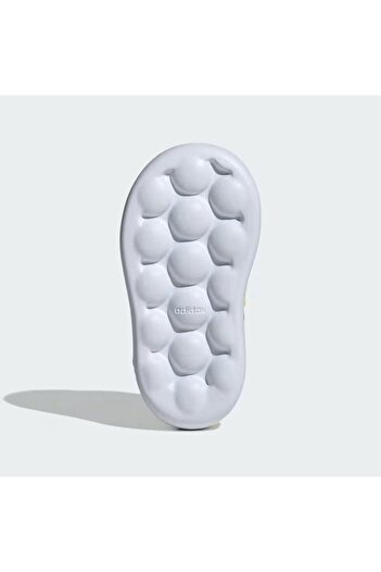 adidas ADVANTAGE SMILEY CF I Çocuk Yürüyüş Ayakkabı