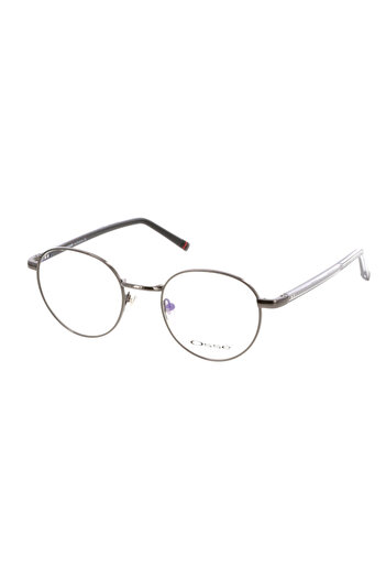 Osse Os13237 C2 Blue Light Protection Screen Glasses