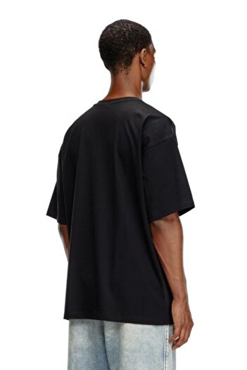 Diesel T-Shirt