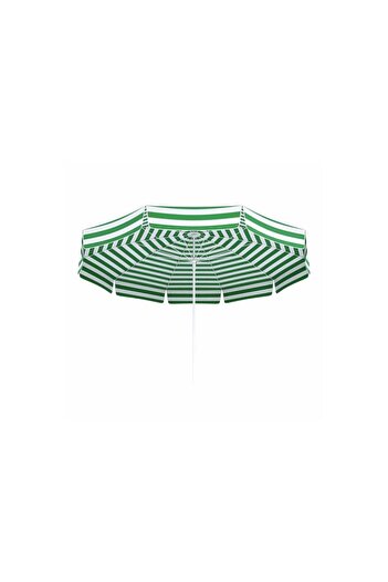 Boldy 150 Cm Beach and Sea Umbrella - Beach and Garden Umbrella - Balcony and Pool Umbrella