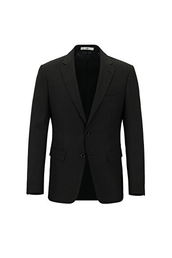 Kiğılı Slim Fit Slim Fit Combination Suit