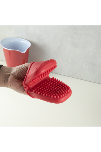 Aryıldız Dailytools - Handle Production