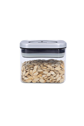 Aryıldız Touch-Up Storage Container 510 ml