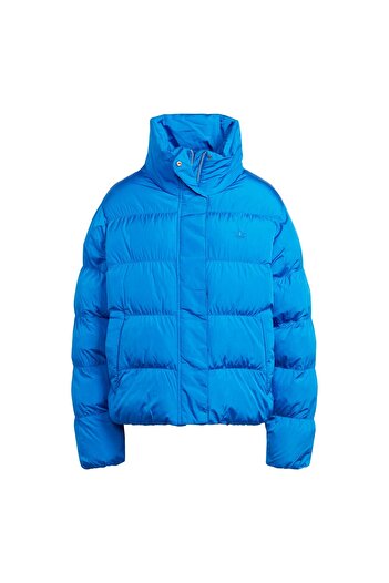 adidas Short Vegan Dolgulu Mont
