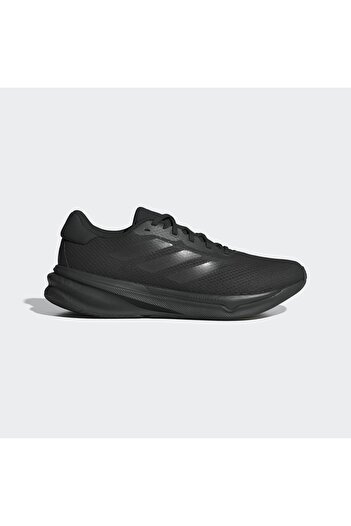 adidas Supernova Stride Running Shoes
