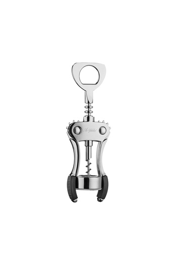 Aryıldız Protools Corkscrew