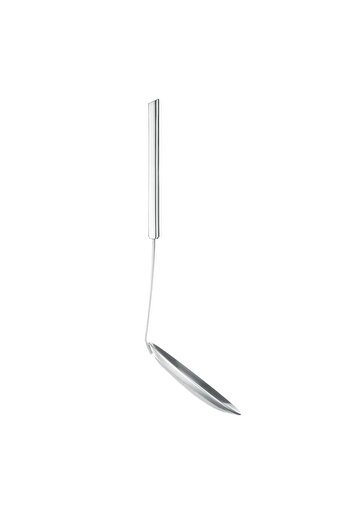 Fissler Original Profi Collection Süzgeç Kevgir