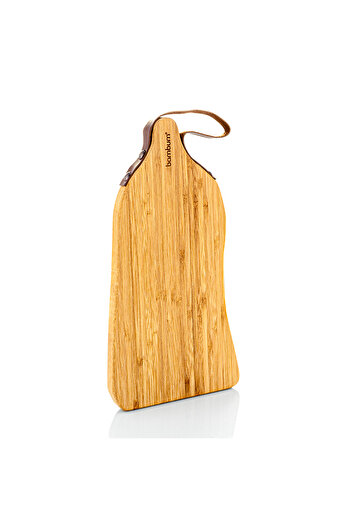Bambum Galery Cutting Board Medium