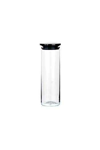 klt Yv Kavanoz Tıtanıum 600ml