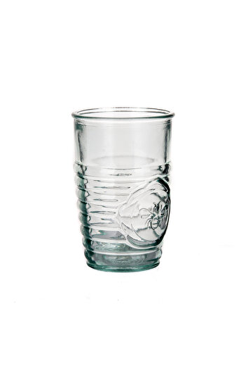 san miguel Glass 330 ml