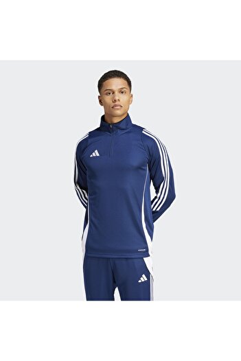 adidas Tiro 24 Training - Long Sleeve Top Lightweight
