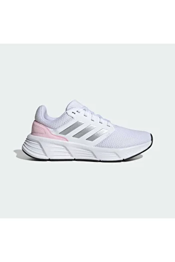 adidas Galaxy 6 Shoes