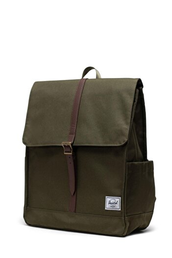 herschel Рюкзак HRSCHL11376