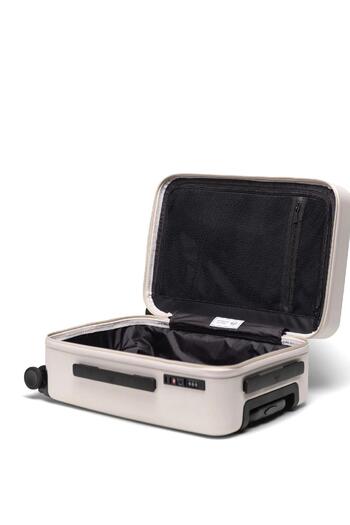 herschel Kabin Boy Valizi HRSCHL11198