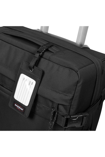 Eastpak Paktag Suitcase Tag Ek0A5Bg9