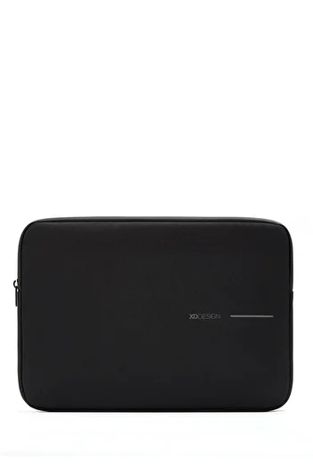 XD Design حافظة كمبيوتر محمول يومية مقاس 16 بوصة من XD Desing P706.211