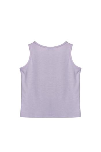 United Colors of Benetton Girl's Athlete BNT-G21279
