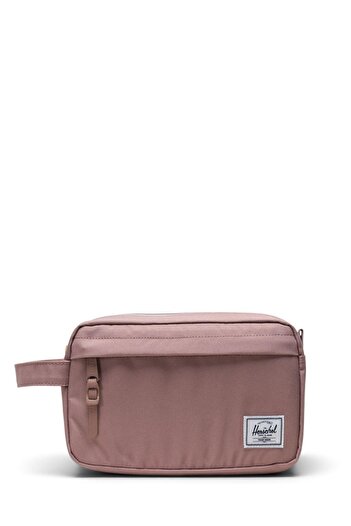 herschel Chapter Travel Kit Handbag 30064