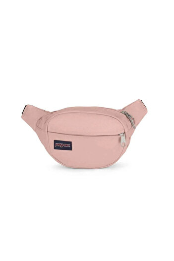 Jansport Fifth Avenue Kids Misty Rose Waist Bag