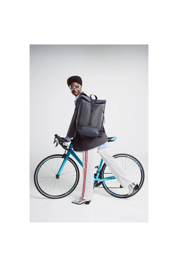 Eastpak Tecum Roll Unisex Рюкзак EK0A5BFNI971