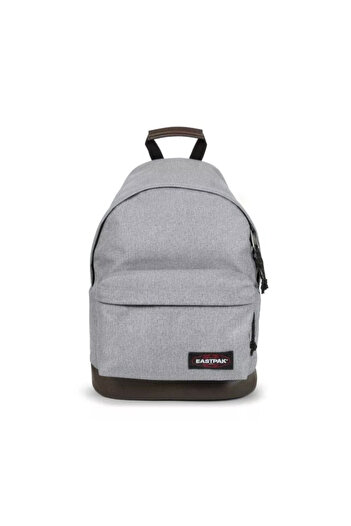 Eastpak Σακίδιο πλάτης Wyoming Unisex EK0008113631