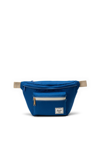 herschel Pop Quiz Waist Bag 11406-06287-Os