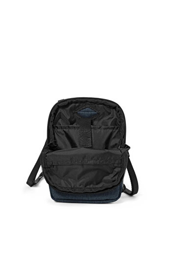 Eastpak Buddy Unisex Çapraz Çanta EK00072426W1