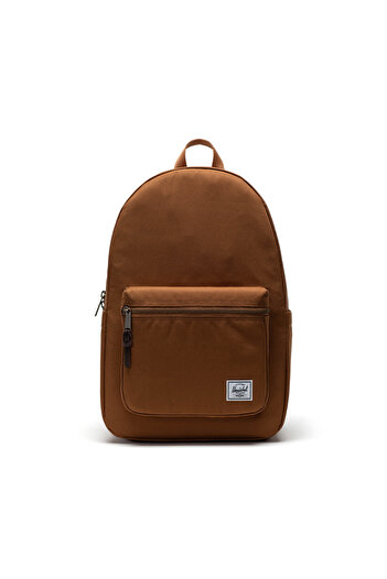 herschel Рюкзак Settlement Unisex 11407-05033-OS
