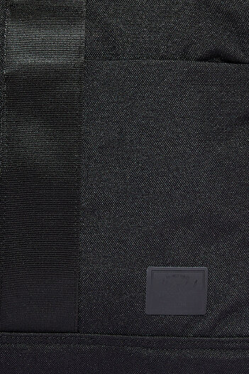 herschel Novel Duffle Tech El Valizi 11291