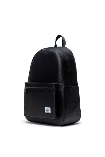 herschel Rome Packable Unisex Backpack - 11460