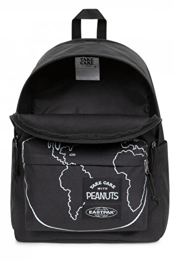 Eastpak Peanuts X Day Office Backpack
