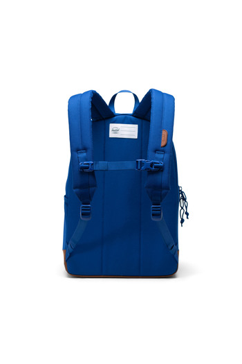herschel Σακίδιο πλάτης Heritage Teenager 11576-06306-OS