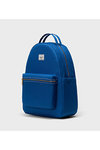 herschel Σακίδιο πλάτης Nova Unisex 11392-06287-OS