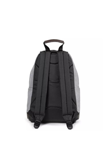 Eastpak Σακίδιο πλάτης Wyoming Unisex EK0008113631
