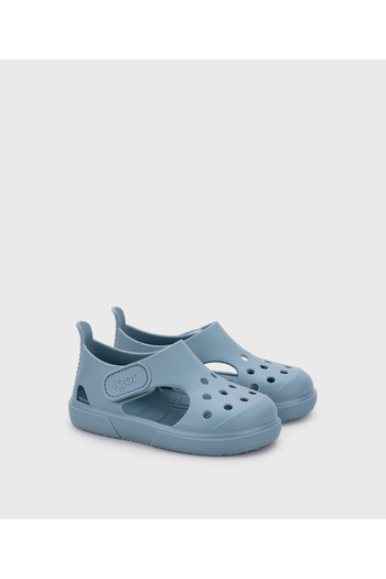 IGOR Дитячі сандалі Surfi Unisex S10343