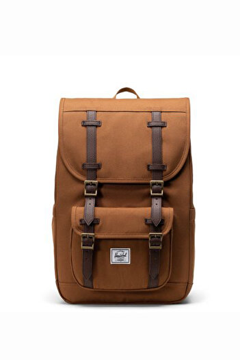 herschel Little America Unisex Backpack 11391-05033-Os