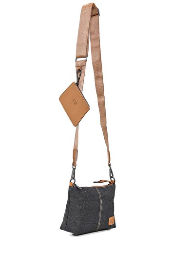 GAP Γυναικεία Τσάντα ώμου GPK0854258