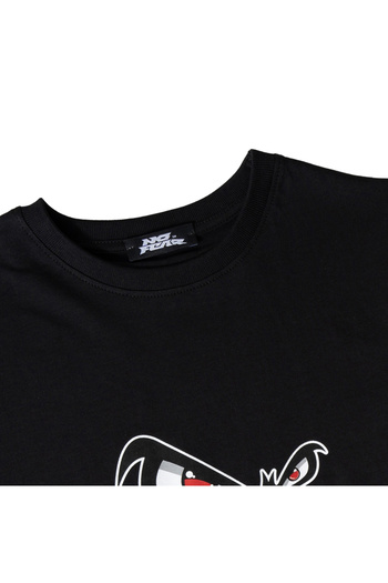 No Fear Nfr-b 500330   Model T-Shirt