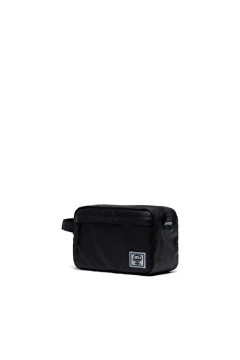 herschel Οργάνωση τσάντας HRSCHL11195