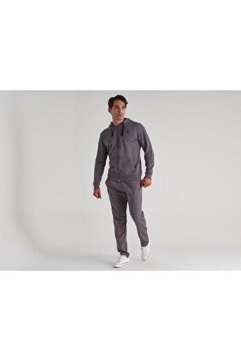 United Colors of Benetton Світшот Erkek bnt-m20310