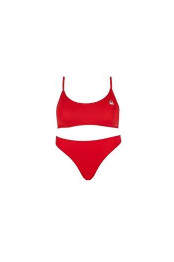 United Colors of Benetton Women's Swimsuit 71961
