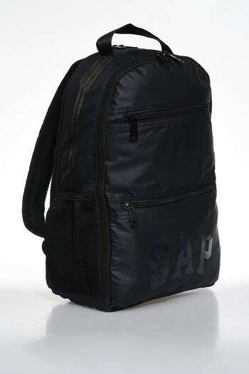 GAP Σχολική τσάντα GP51525455
