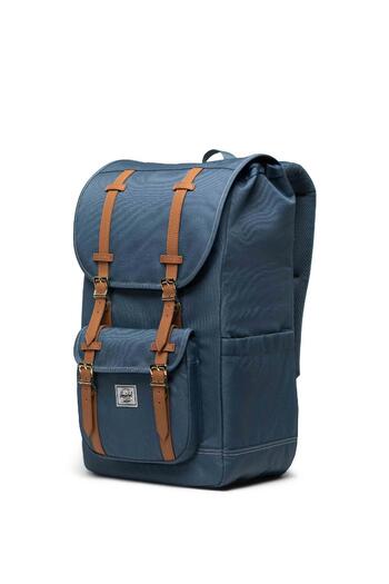 herschel Σακίδιο πλάτης Little America 11390