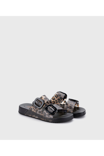 IGOR Habana Brillo Leo Women's Slippers S10336