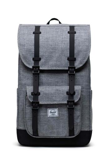 herschel Little America Backpack Backpack 11390