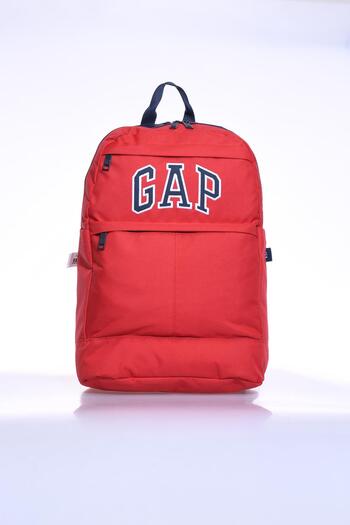 GAP School Case Gp03436-38