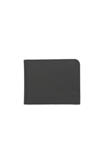 Hartan Mercedes-Benz Mercedes-Benz Black Wallet B 66959384
