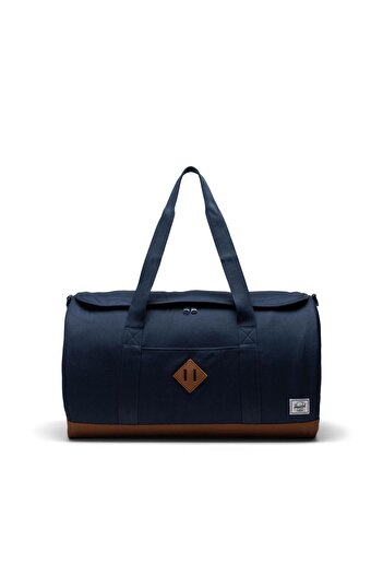 herschel Чемодан HRSCHL11385