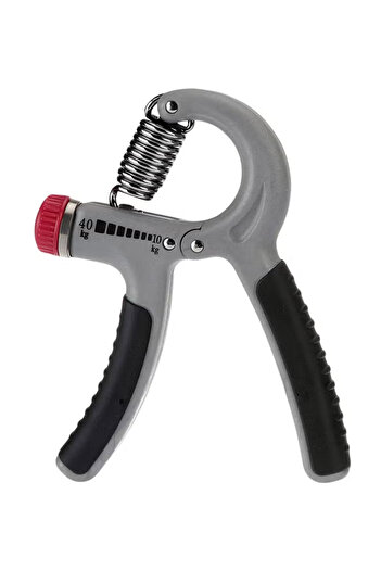 Primo Plus Hand Grip Adjustable