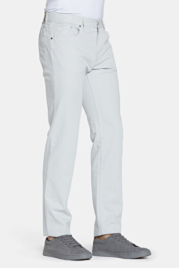Carrera Jeans PANTALONI UOMO GABARDINA LEGG,